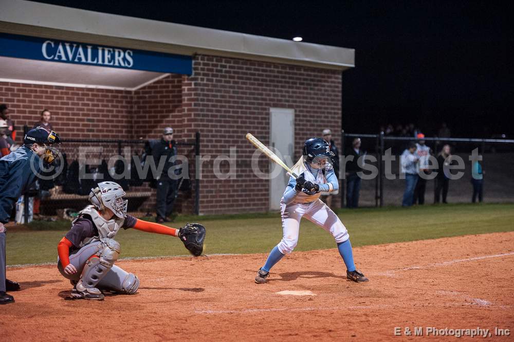 DHS vs Mauldin 212.jpg